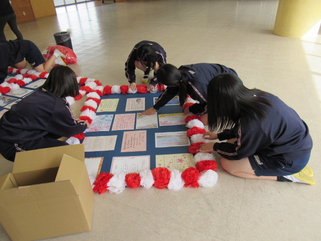 IMG_7488 IMG_7488