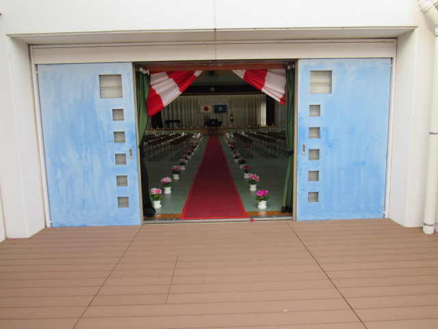 IMG_7497 IMG_7497