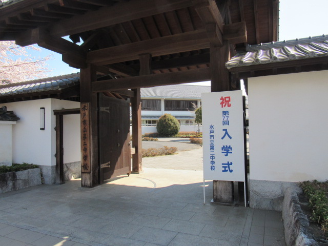 IMG_7501 IMG_7501