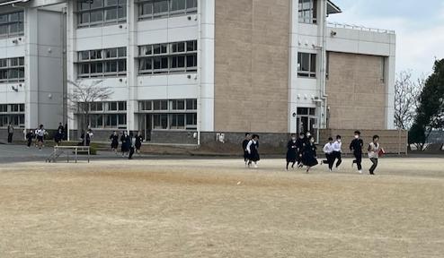 IMG_1687 IMG_1687