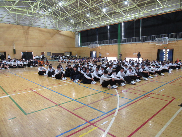 IMG_7549 IMG_7549