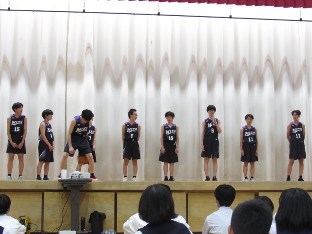 IMG_7577 IMG_7577
