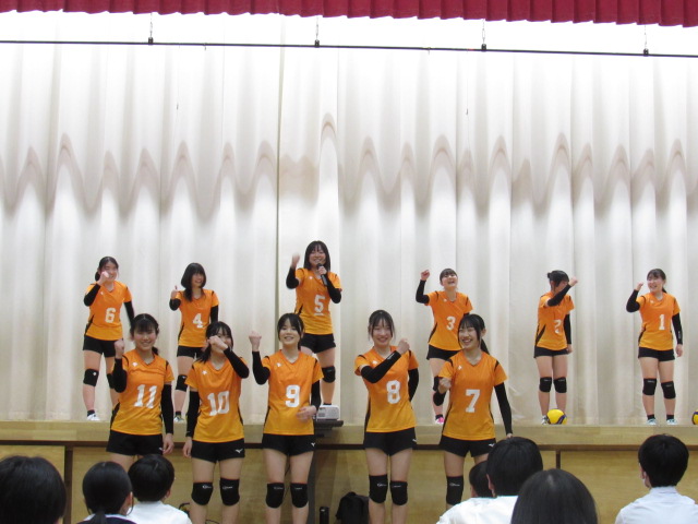 IMG_7602 IMG_7602
