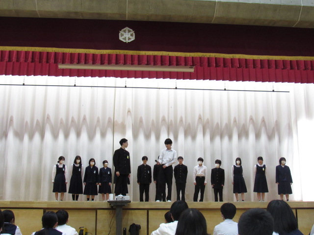 IMG_7611 IMG_7611