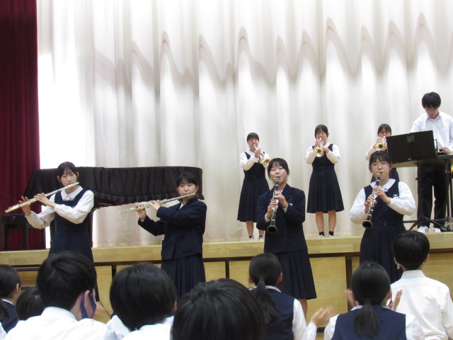 IMG_7621 IMG_7621