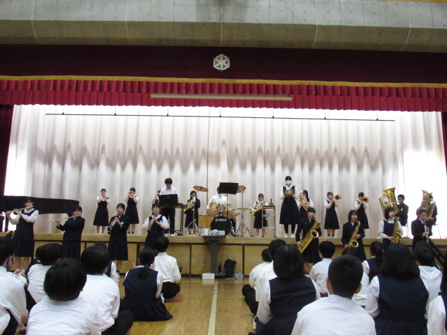IMG_7628 IMG_7628