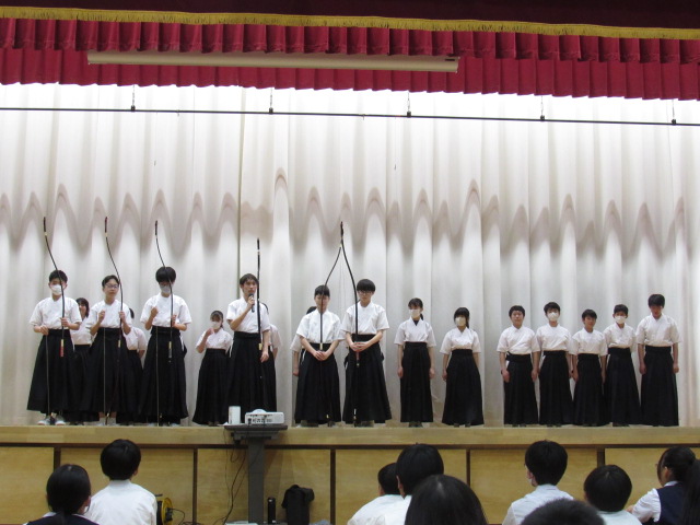 IMG_7629 IMG_7629