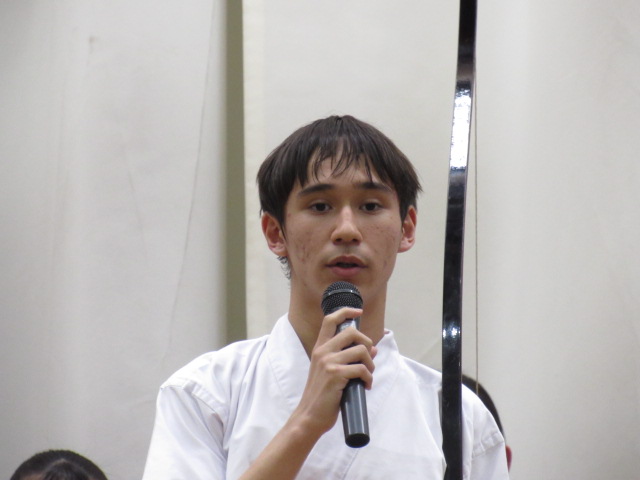 IMG_7632 IMG_7632