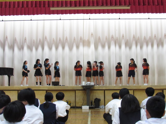 IMG_7641 IMG_7641