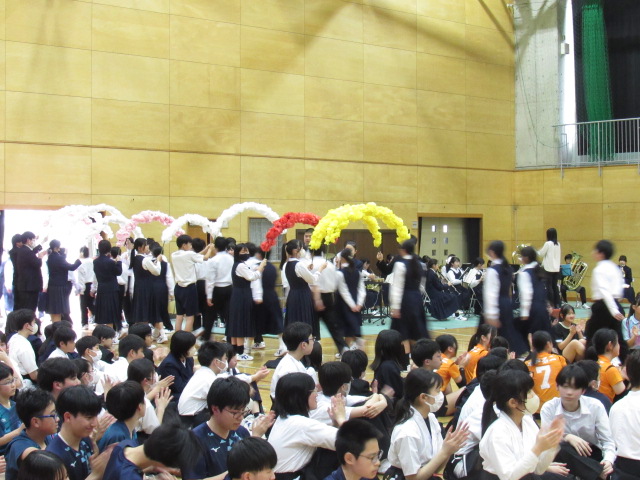 IMG_7657 IMG_7657