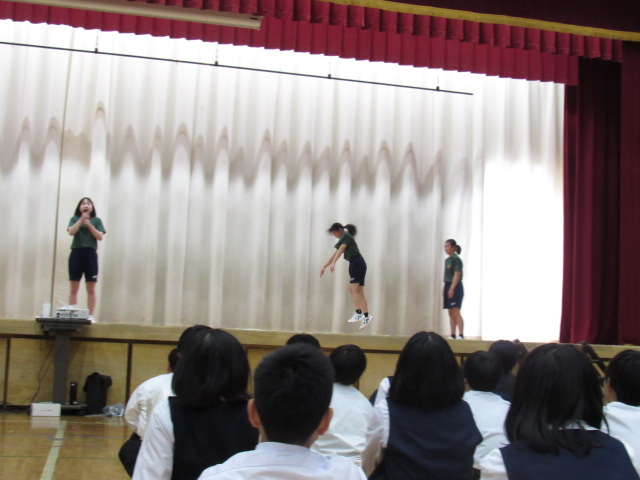IMG_7648 IMG_7648