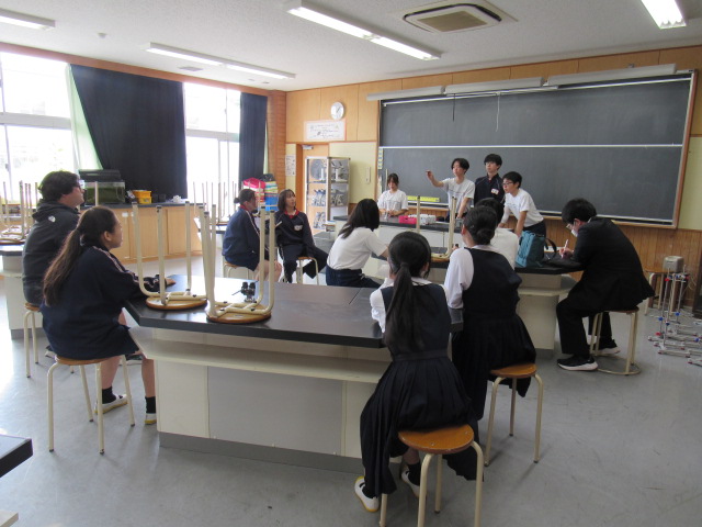 IMG_7671 IMG_7671