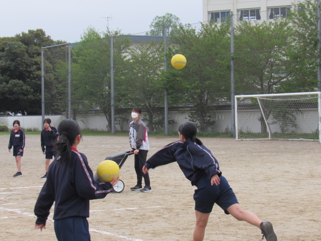 IMG_7673 IMG_7673