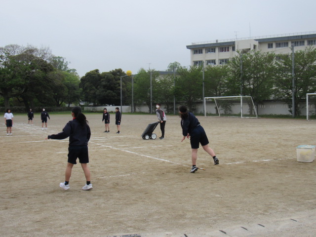 IMG_7672 IMG_7672
