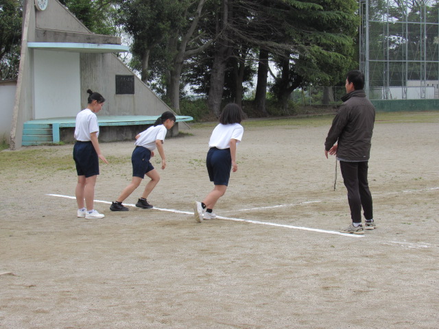 IMG_7678 IMG_7678