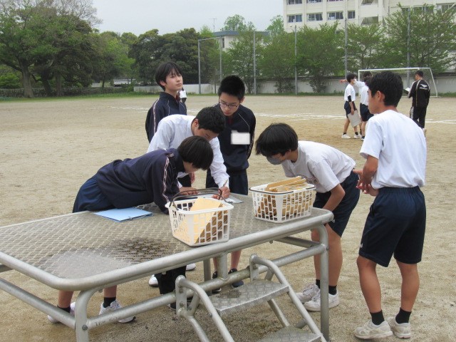 IMG_7675 IMG_7675