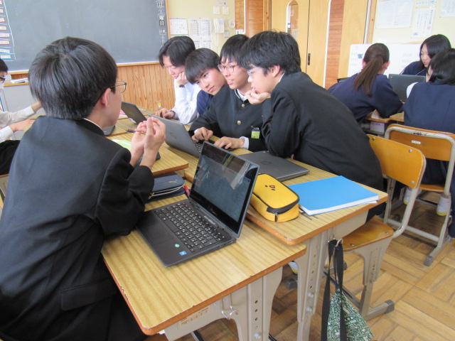 IMG_7690 IMG_7690