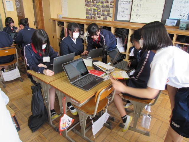 IMG_7686 IMG_7686