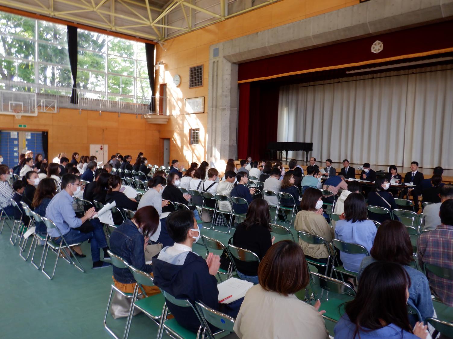 DSCF6456 DSCF6456