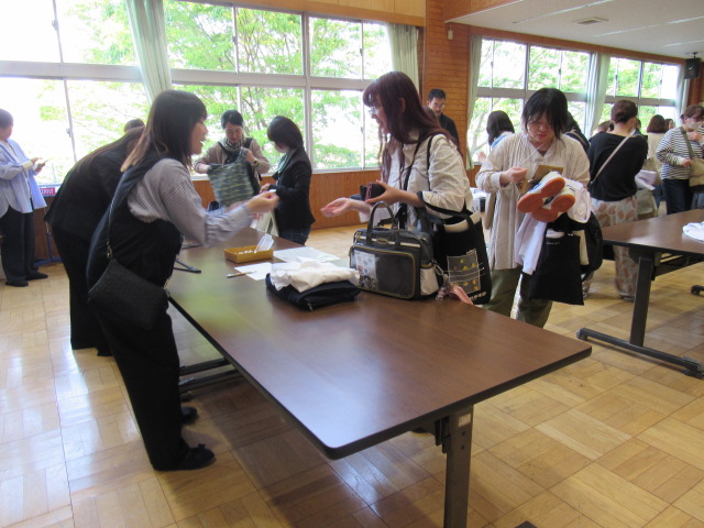 IMG_7723 IMG_7723