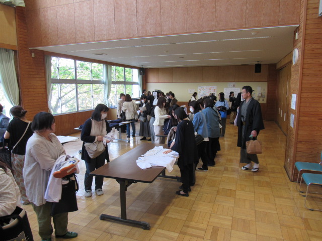 IMG_7722 IMG_7722
