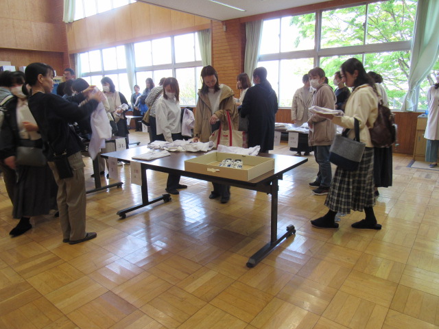 IMG_7726 IMG_7726
