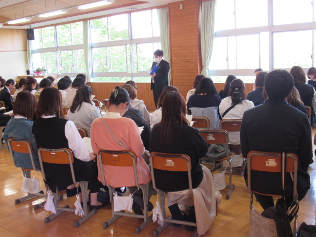 IMG_7731 IMG_7731