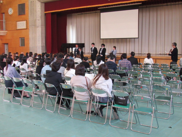 IMG_7728 IMG_7728