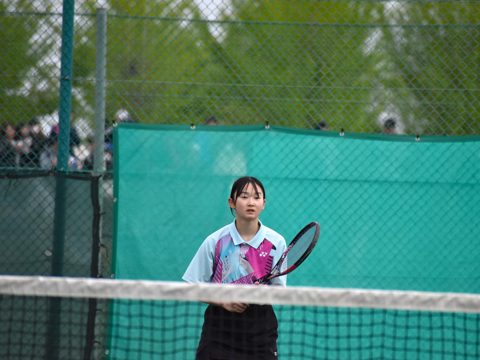 DSC_0261 DSC_0261