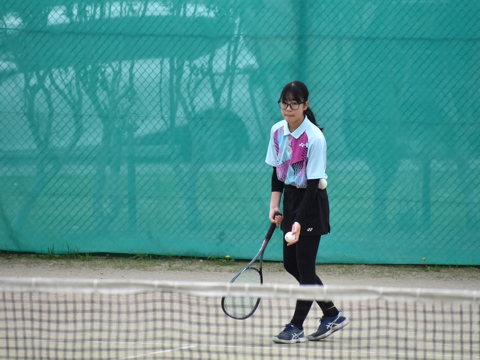 DSC_0277 DSC_0277