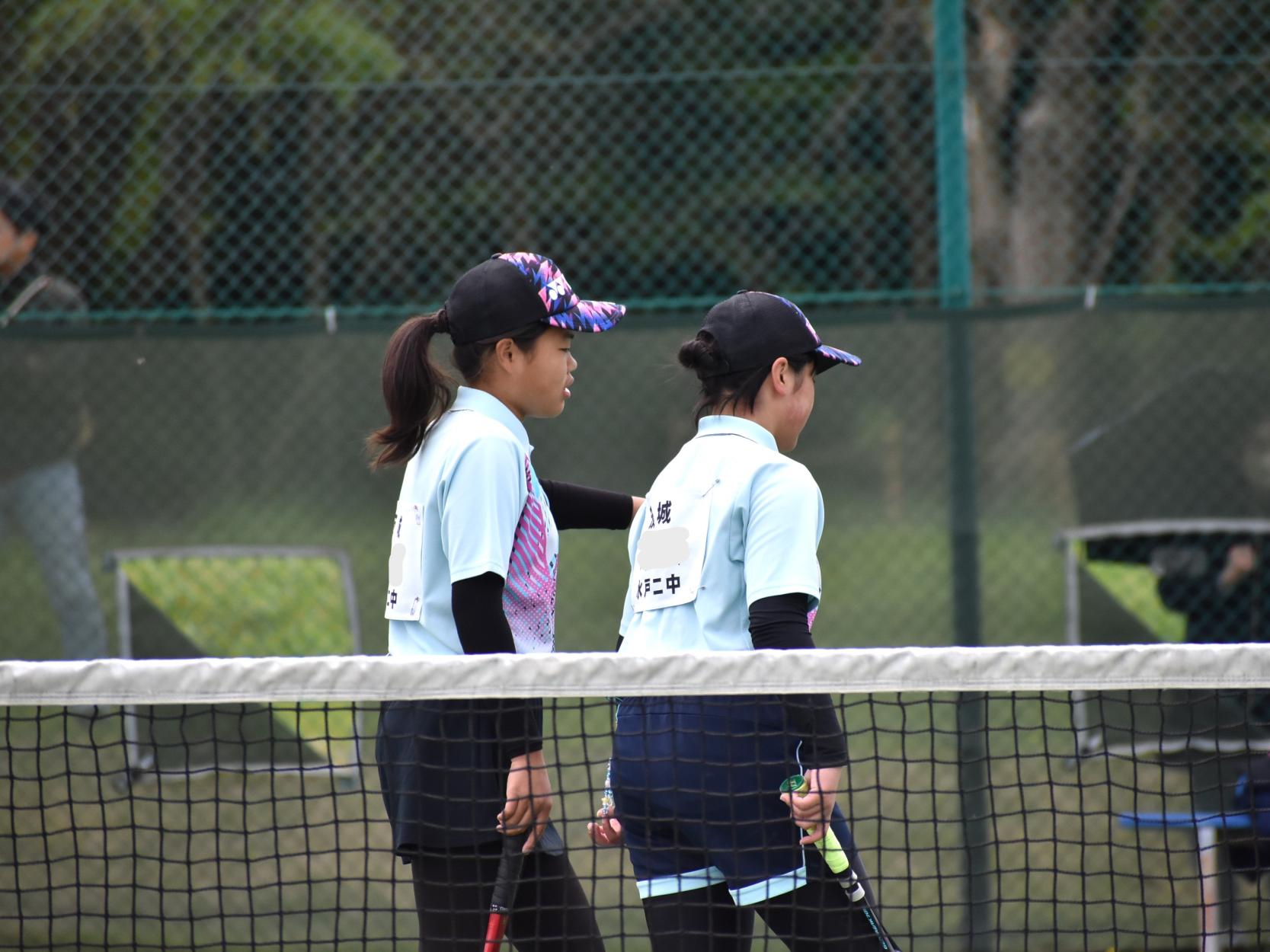 DSC_0291 DSC_0291