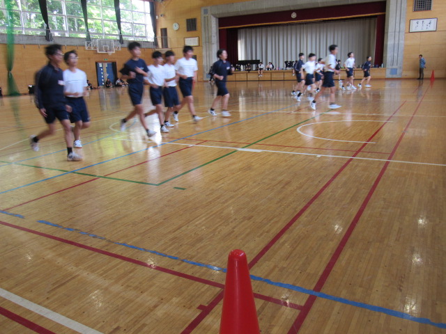IMG_7740 IMG_7740