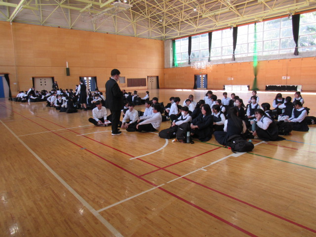 IMG_7752 IMG_7752