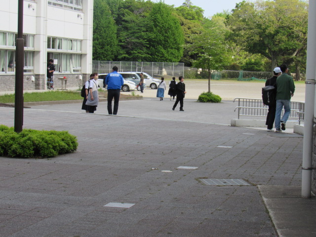 IMG_7754 IMG_7754