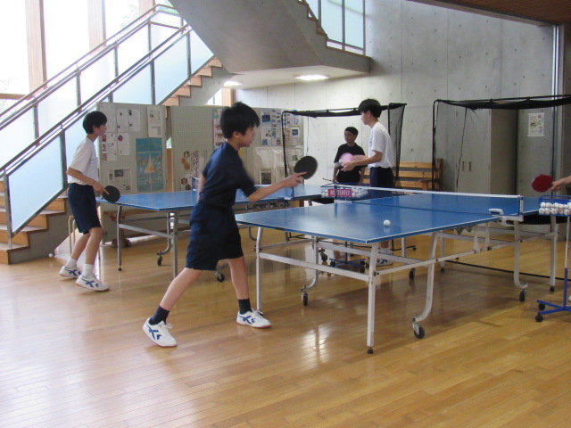 IMG_7756 IMG_7756