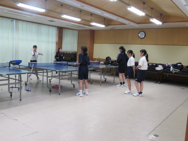 IMG_7757 IMG_7757