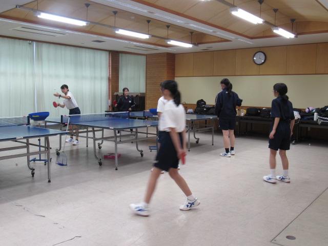 IMG_7759 IMG_7759
