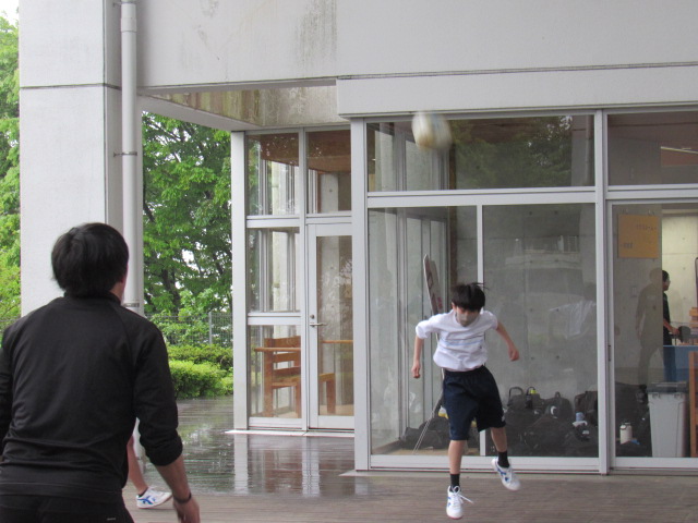 IMG_7762 IMG_7762