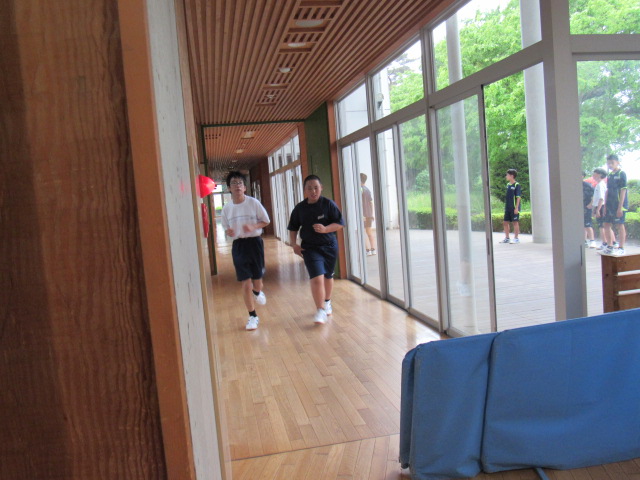 IMG_7763 IMG_7763
