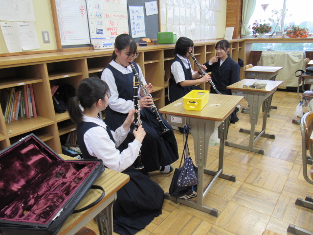 IMG_7771 IMG_7771