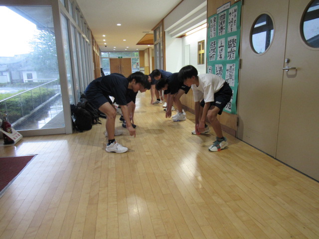 IMG_7780 IMG_7780