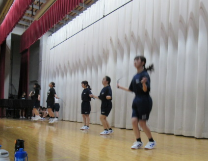 IMG_7780 IMG_7780