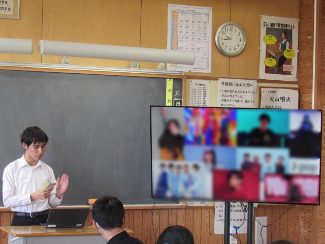 ダウンロード02 ダウンロード02