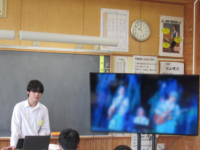 ダウンロード03 ダウンロード03