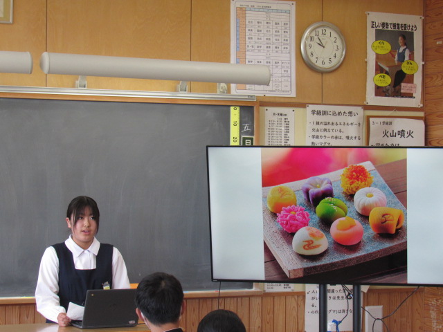 IMG_7789 IMG_7789