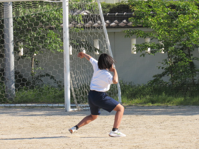 IMG_7820 IMG_7820