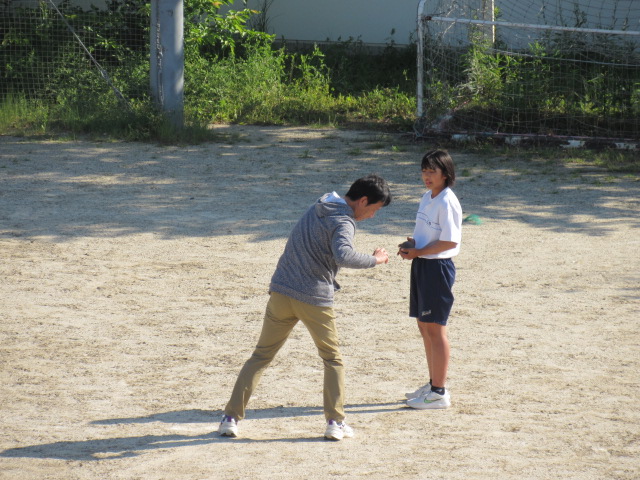 IMG_7808 IMG_7808