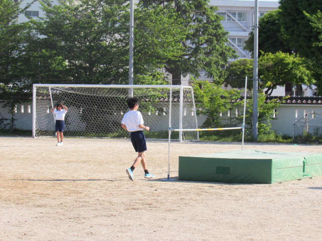 IMG_7810 IMG_7810