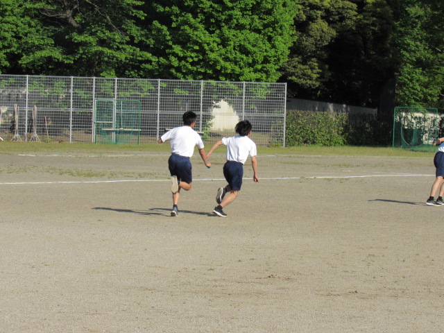 IMG_7811 IMG_7811