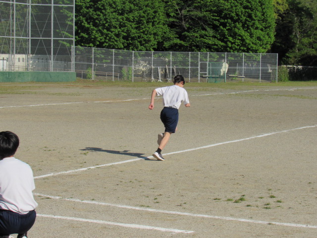 IMG_7823 IMG_7823